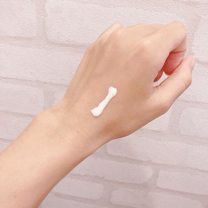 パーフェクトUV スキンケアジェル N/アネッサ/日焼け止め・UVケアを使ったクチコミ(2枚目)