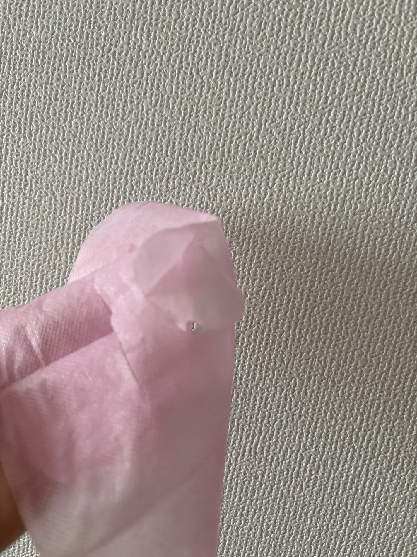 ビタミンB5保湿マスク /Neogence/シートマスク・パックを使ったクチコミ(3枚目)