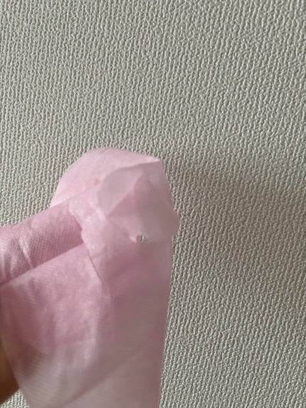 ビタミンB5保湿マスク /Neogence/シートマスク・パックを使ったクチコミ(3枚目)