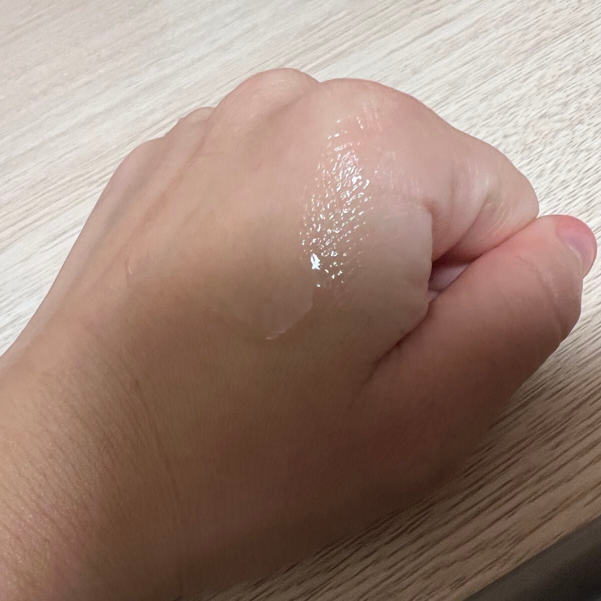 ジェニフィック アドバンスト N/LANCOME/美容液を使ったクチコミ(3枚目)