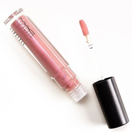 リップガラス/M・A・C/リップグロスを使ったクチコミ(1枚目)