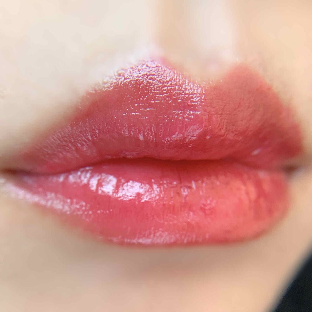 インテンシブ スキン セラム ファンデーション SPF40(PA++++)/BOBBI BROWN/リキッドファンデーションを使ったクチコミ(3枚目)