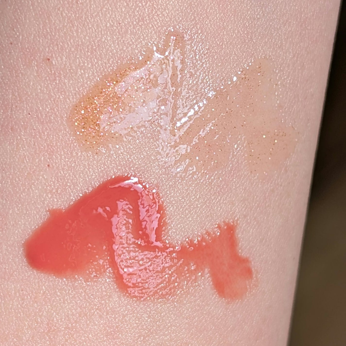 ãªãã¿ãŒãã©ã³ã/MAYBELLINE NEW YORK/ãªããã°ãã¹ã䜿ã£ãã¯ãã³ãïŒ6æç®ïŒ