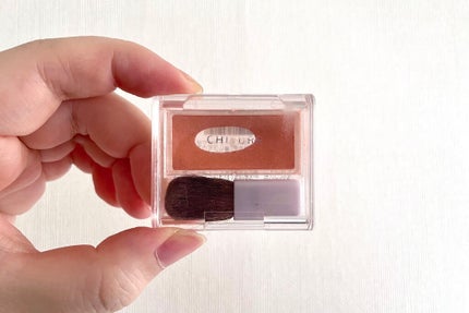 を使ったクチコミ(1枚目)