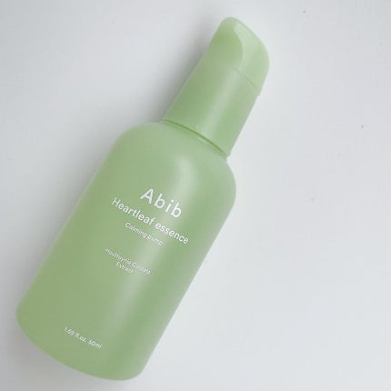 なおちゃん on LIPS 「ㅤㅤㅤㅤㅤㅤㅤㅤㅤㅤㅤㅤㅤ안녕하새요(あんにょん)유린입니다(..」(6枚目)