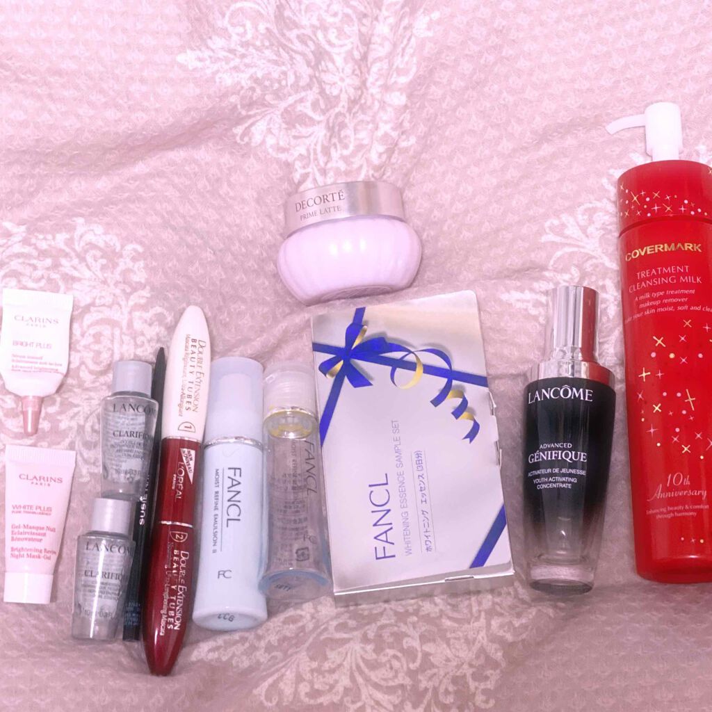 スージー スリムエキスパートSP 03 ディープブラウン/SUSIE N.Y./アイブロウペンシルを使ったクチコミ（1枚目）