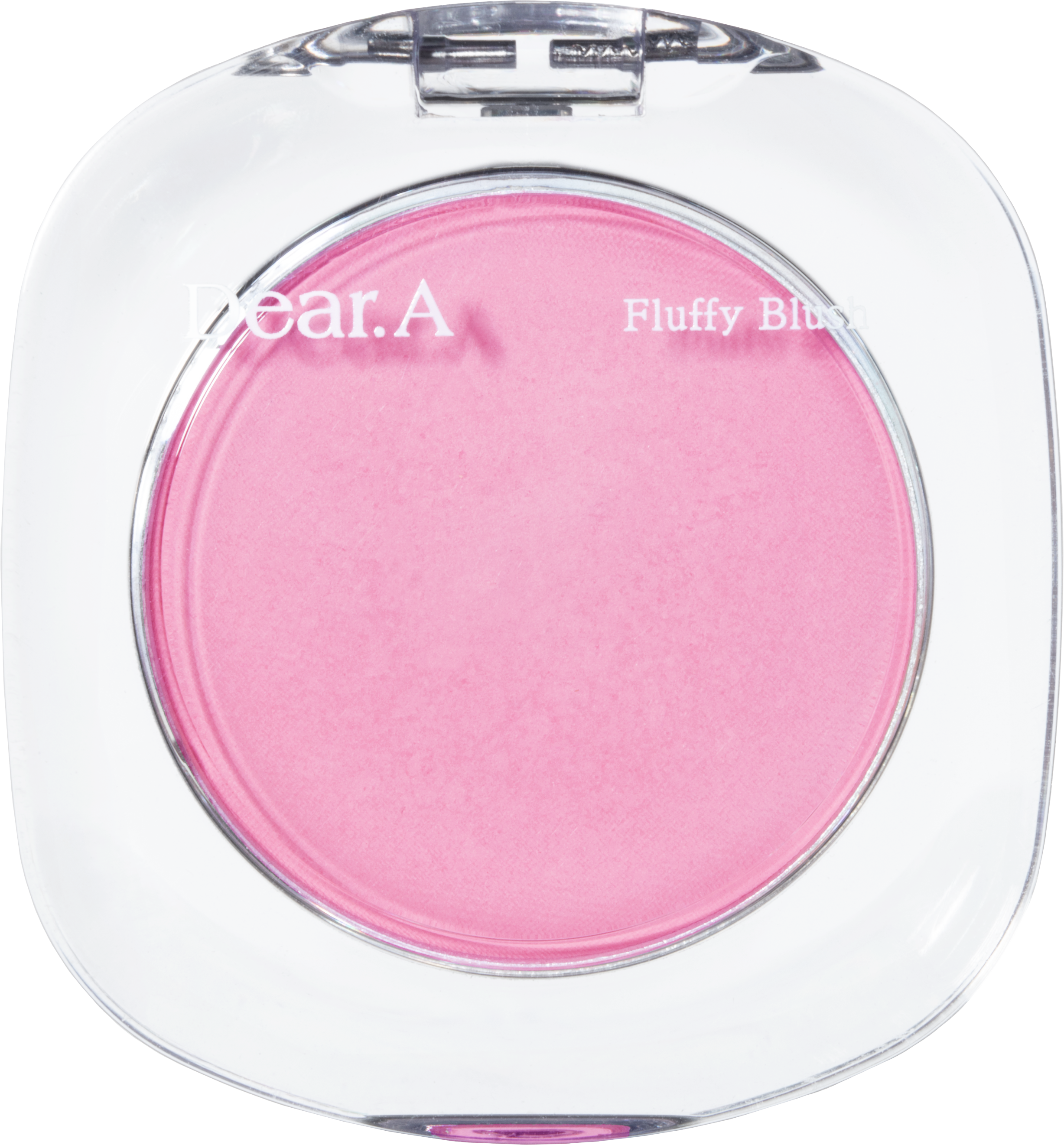 05 カミングアップローズ