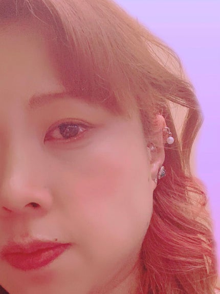 &be クリームアイシャドウ/&be/ジェル・クリームアイシャドウを使ったクチコミ(1枚目)