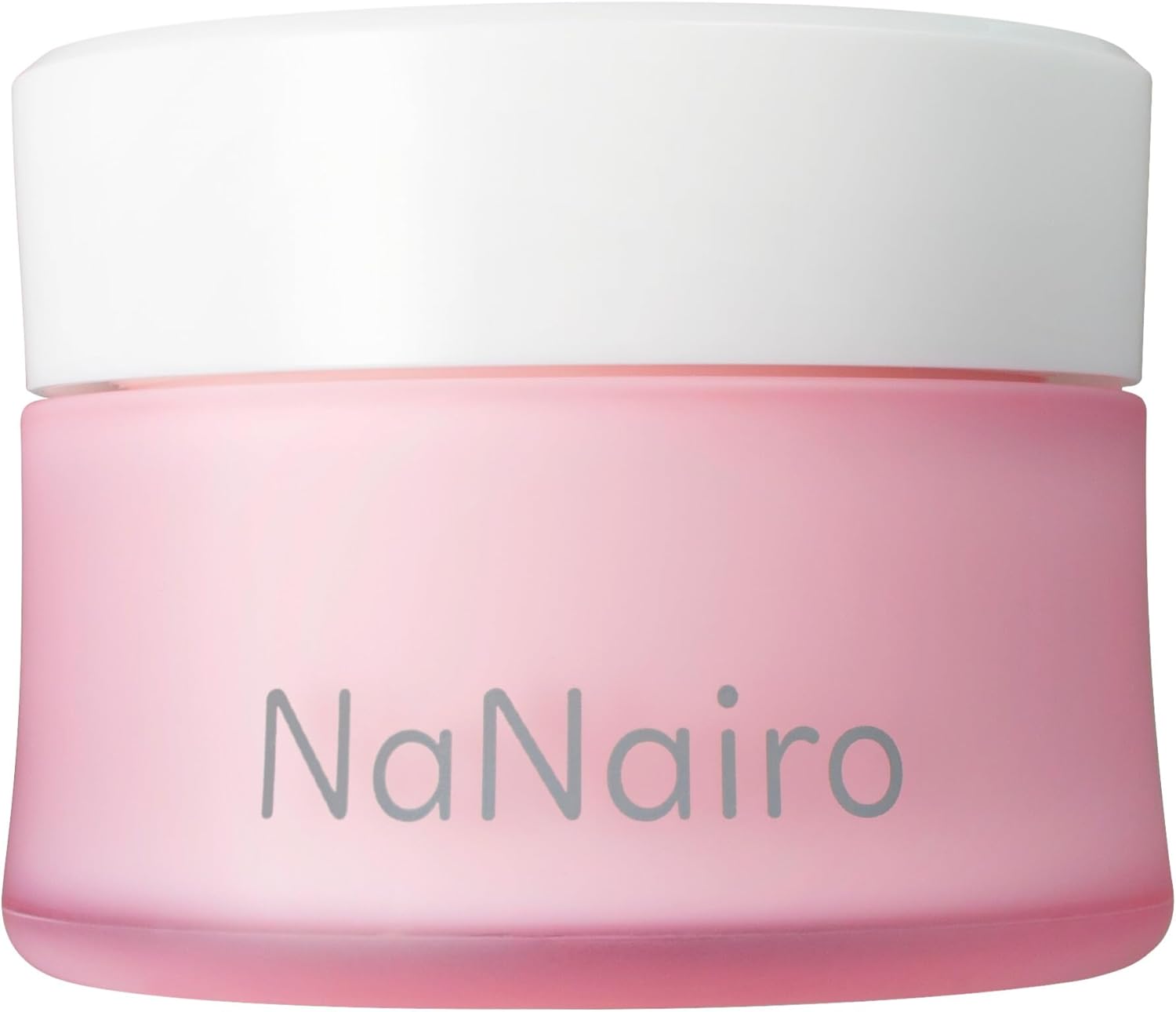nanairoクリーム / NaNairo