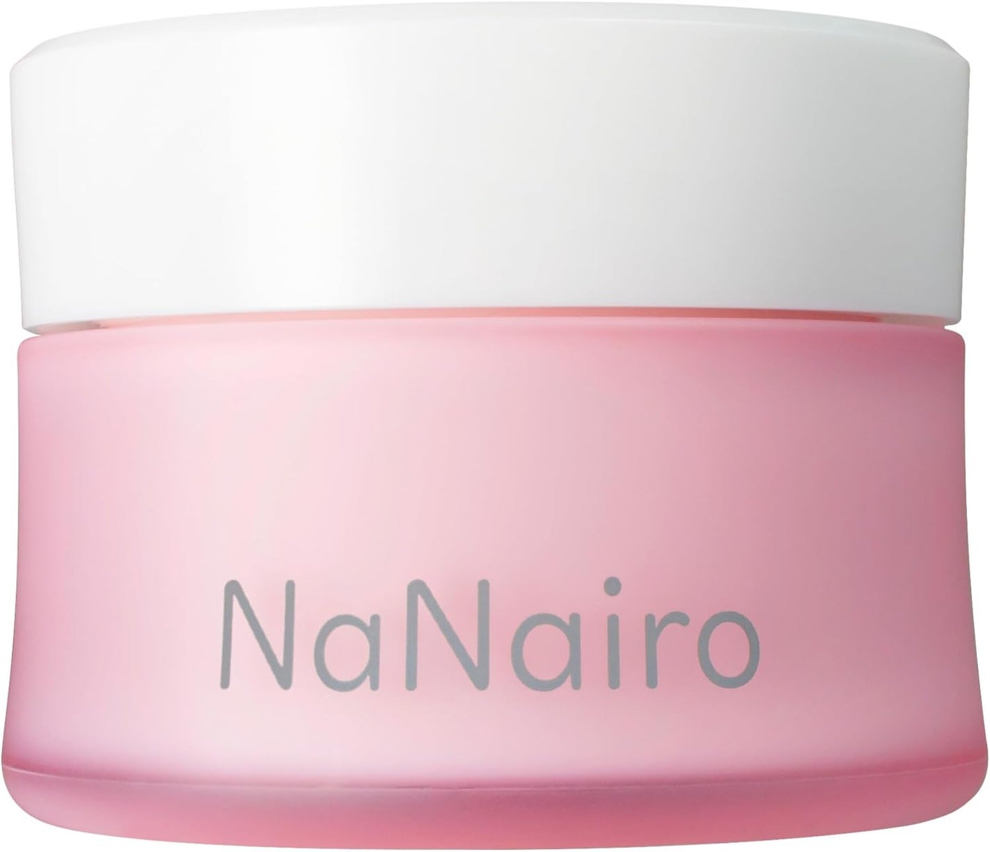 nanairoクリーム NaNairo