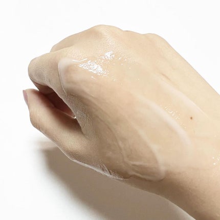 薬用ハンドミルク/IGNIS/ハンドクリームを使ったクチコミ(3枚目)