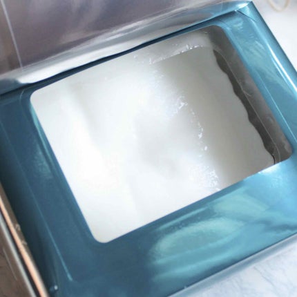 ルルルンプレシャス GREEN(バランス)【旧】/ルルルン/シートマスク・パックを使ったクチコミ(2枚目)