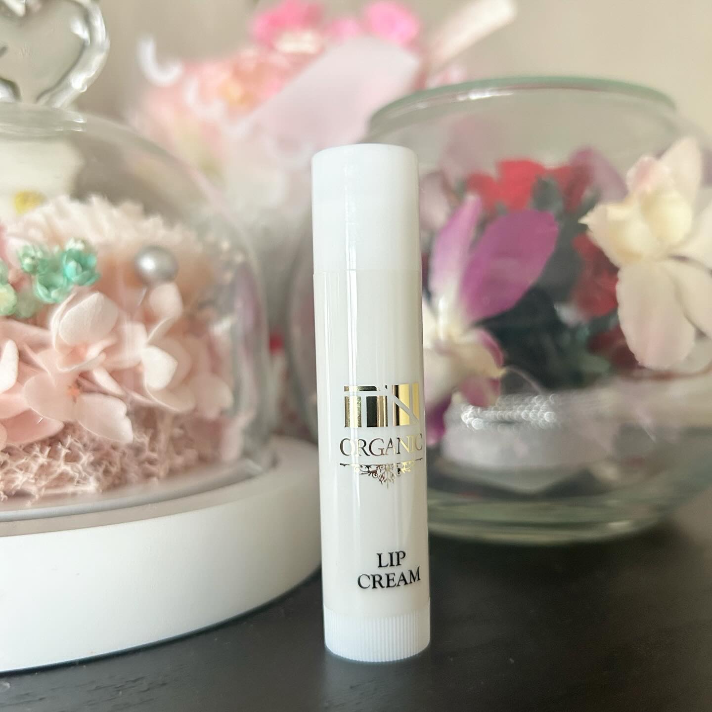 TNオーガニック TNオーガニックリップ 