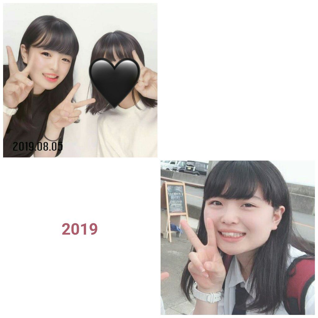 クリアウォッシュ/オルビス/洗顔フォームを使ったクチコミ(3枚目)