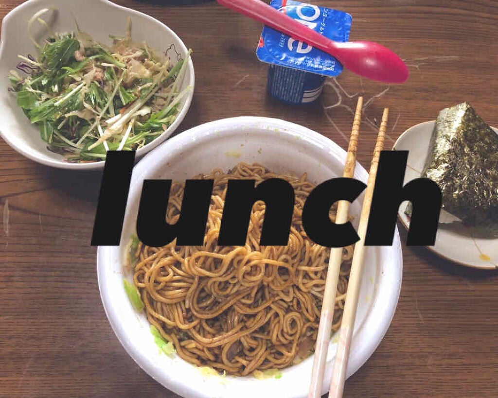 n on LIPS 「Day8①腹筋 ◎②足痩せトレ ◎③縄跳び(最低500回)◎④..」(3枚目)