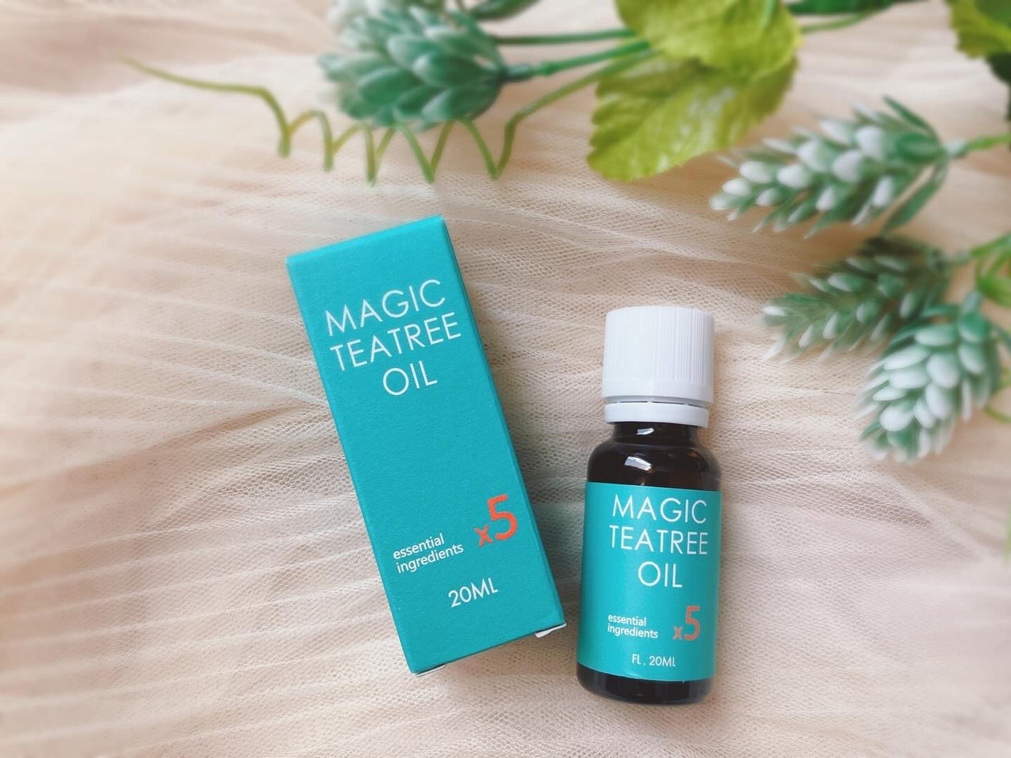 ぴぴちゃん22@フォロバ100% on LIPS 「BlanC人気2種セット🎄Qoo10メガ割限定クリスマスパッケ..」(8枚目)