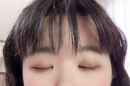 パーフェクトUVリキッドファンデーション ナチュラル01/オルビス/リキッドファンデーションの画像