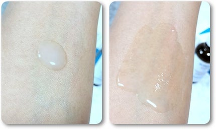 TX-Cream/Dr.Melaxin/フェイスクリームを使ったクチコミ(4枚目)