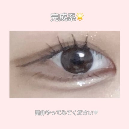 グロウフルールハイライター/キャンメイク/パウダーハイライトを使ったクチコミ(3枚目)