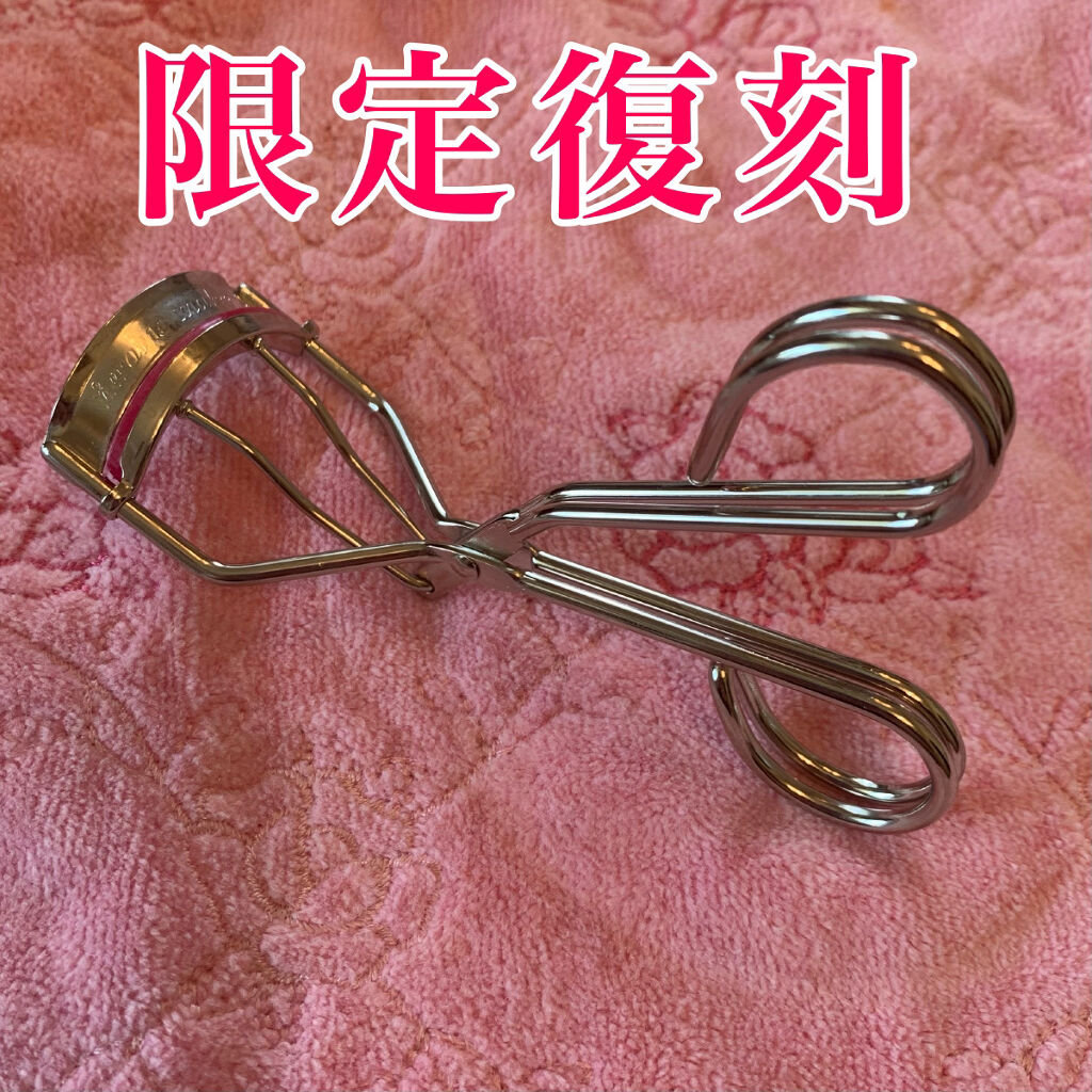 クイックラッシュカーラーセパレート/キャンメイク/マスカラを使ったクチコミ（1枚目）