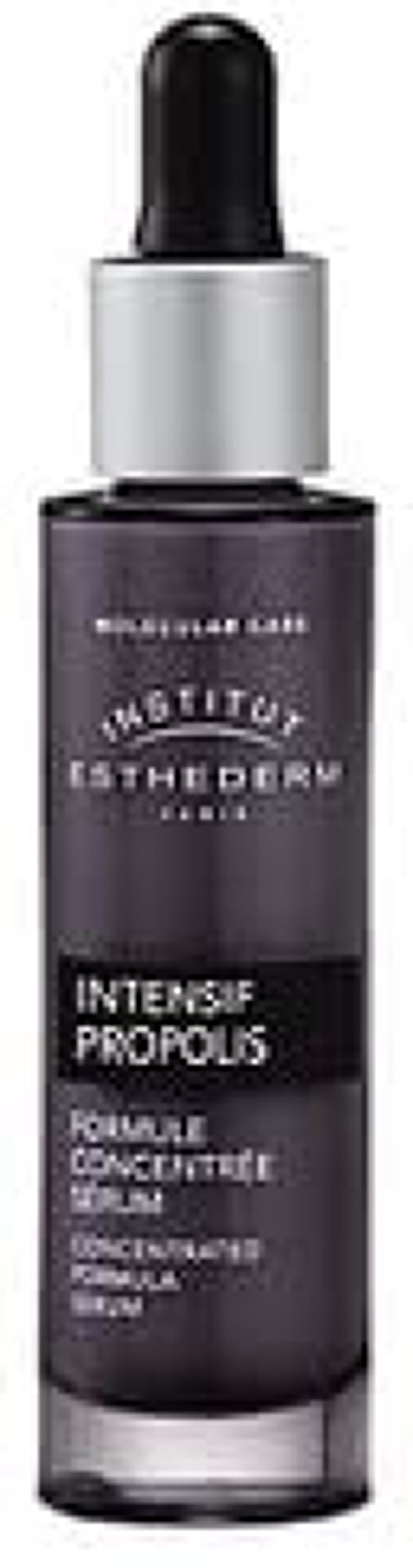 エステダム インテンシブ ピュア セロム