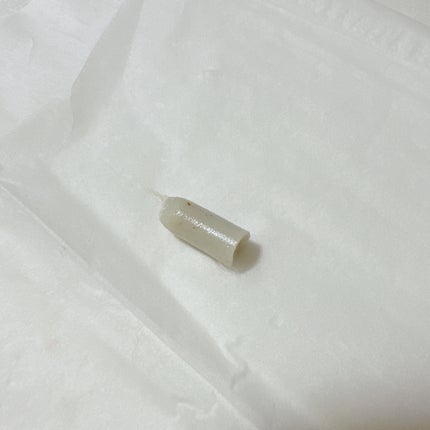 緑豆弱酸性クレンジング/beplain/クレンジングクリームを使ったクチコミ(3枚目)