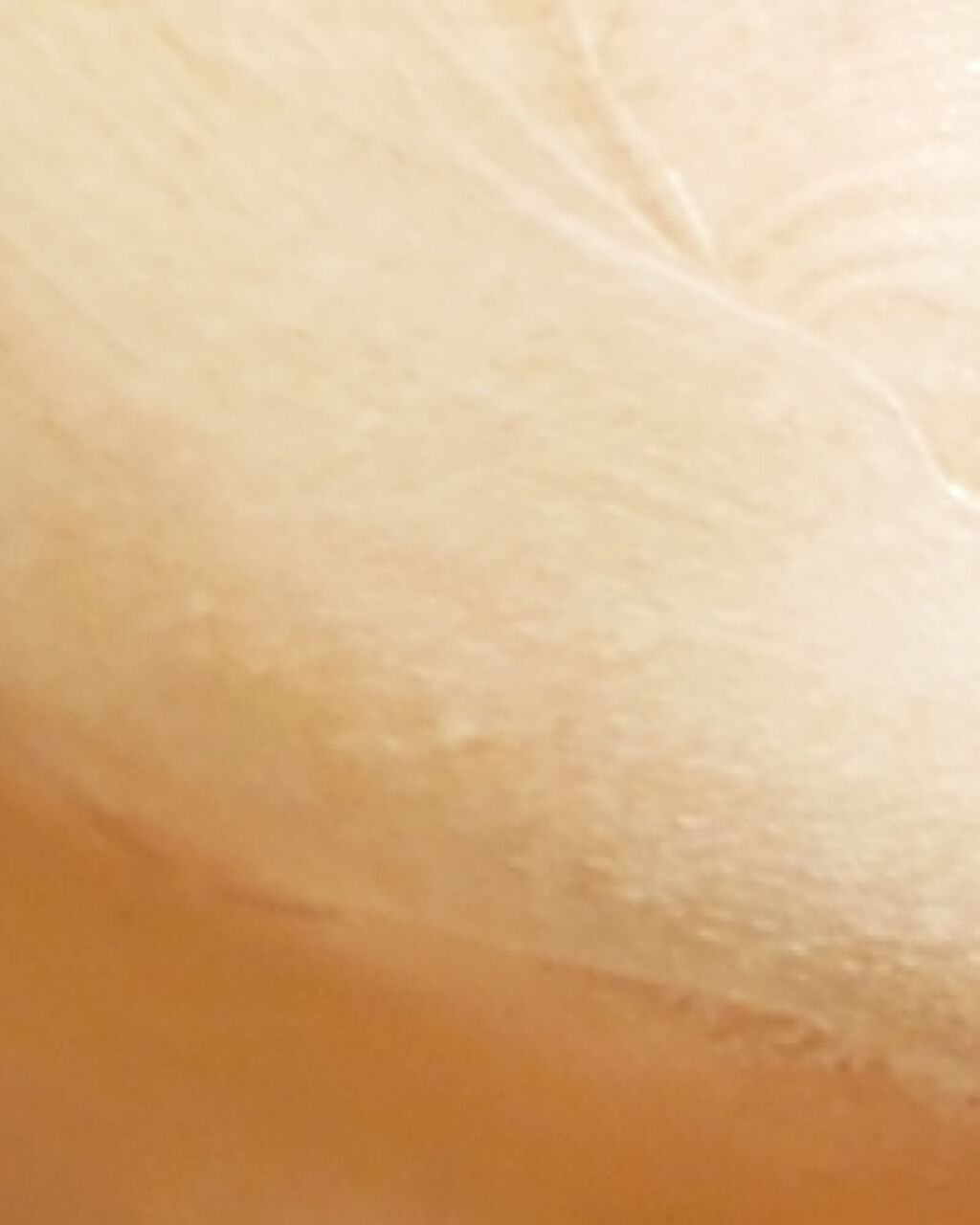 B.A ディープクリアライザー/B.A/洗顔フォームを使ったクチコミ（3枚目）