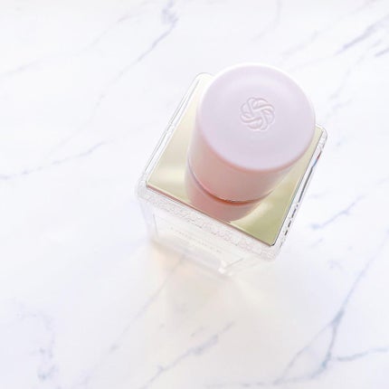 イドラクラリティ 薬用 トリートメント エッセンス ウォーター/DECORTÉ/化粧水を使ったクチコミ(4枚目)