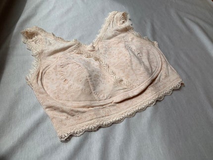 グロウナイト ナチュレ/エクサブラ/その他を使ったクチコミ(1枚目)