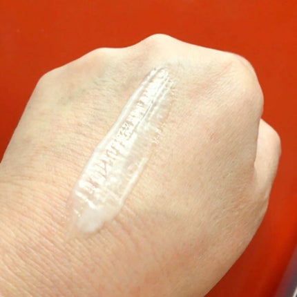 リフトホワイト パーフェクション/BRIGHTAGE/美容液を使ったクチコミ(5枚目)