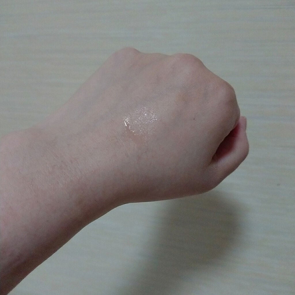 シェリノアラッシュセラム/SONETT(ソネット)/まつげ美容液を使ったクチコミ(10枚目)