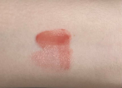 デューティント/AMUSE/リップティントを使ったクチコミ(5枚目)