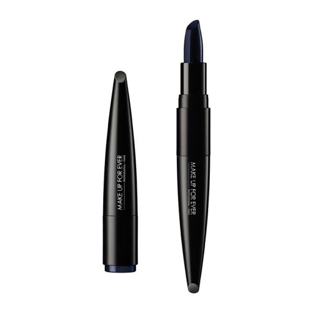 222 ブレイブブルー