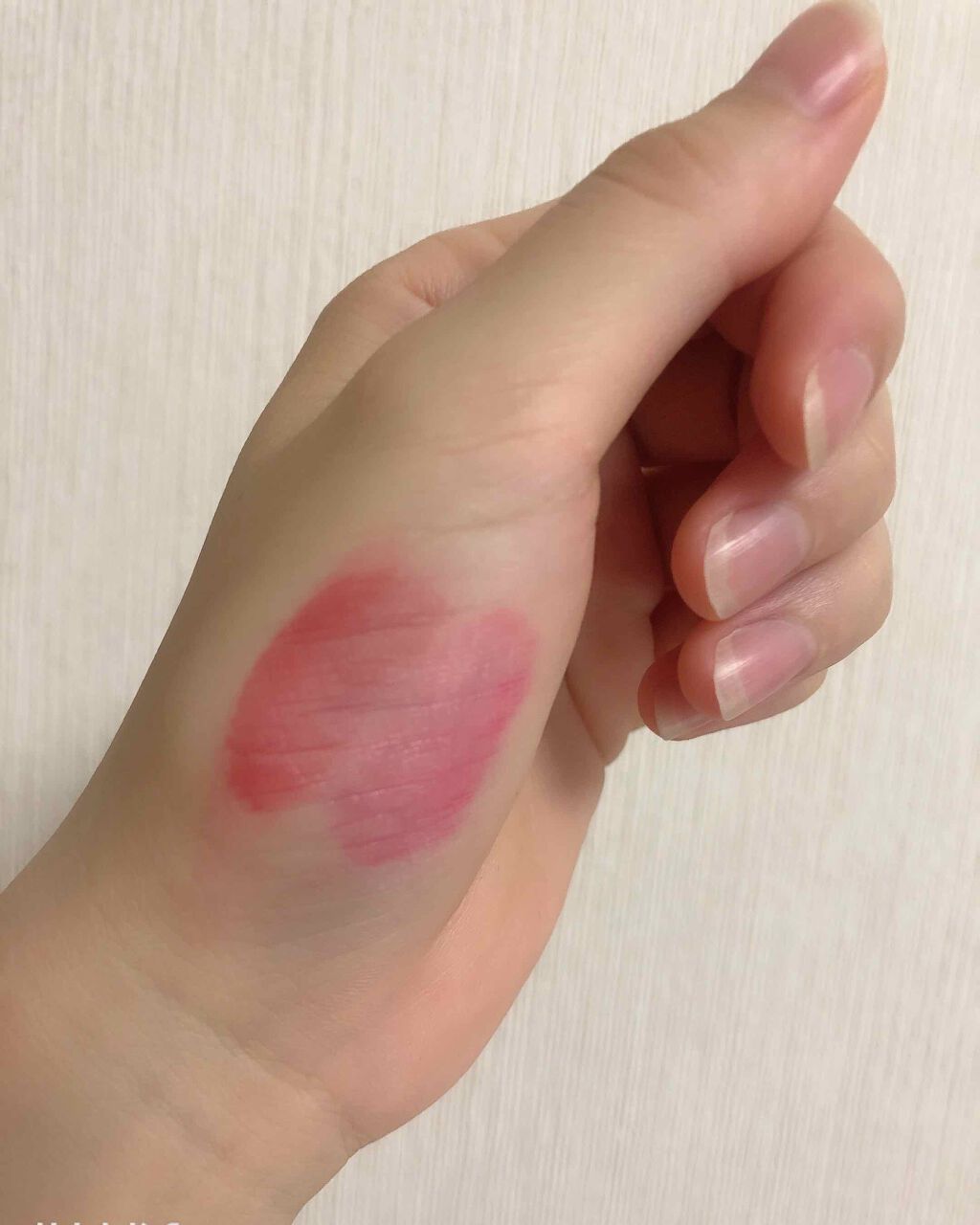 キス グロウ リップ オイル/REVLON/リップグロスを使ったクチコミ(3枚目)
