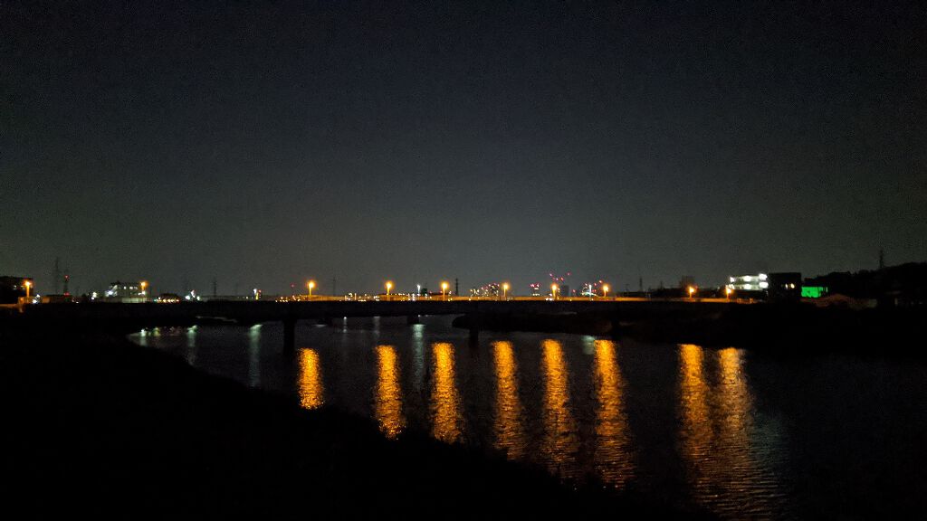 抹茶洗顔/vavaira matcha green/洗顔フォームを使ったクチコミ(1枚目)