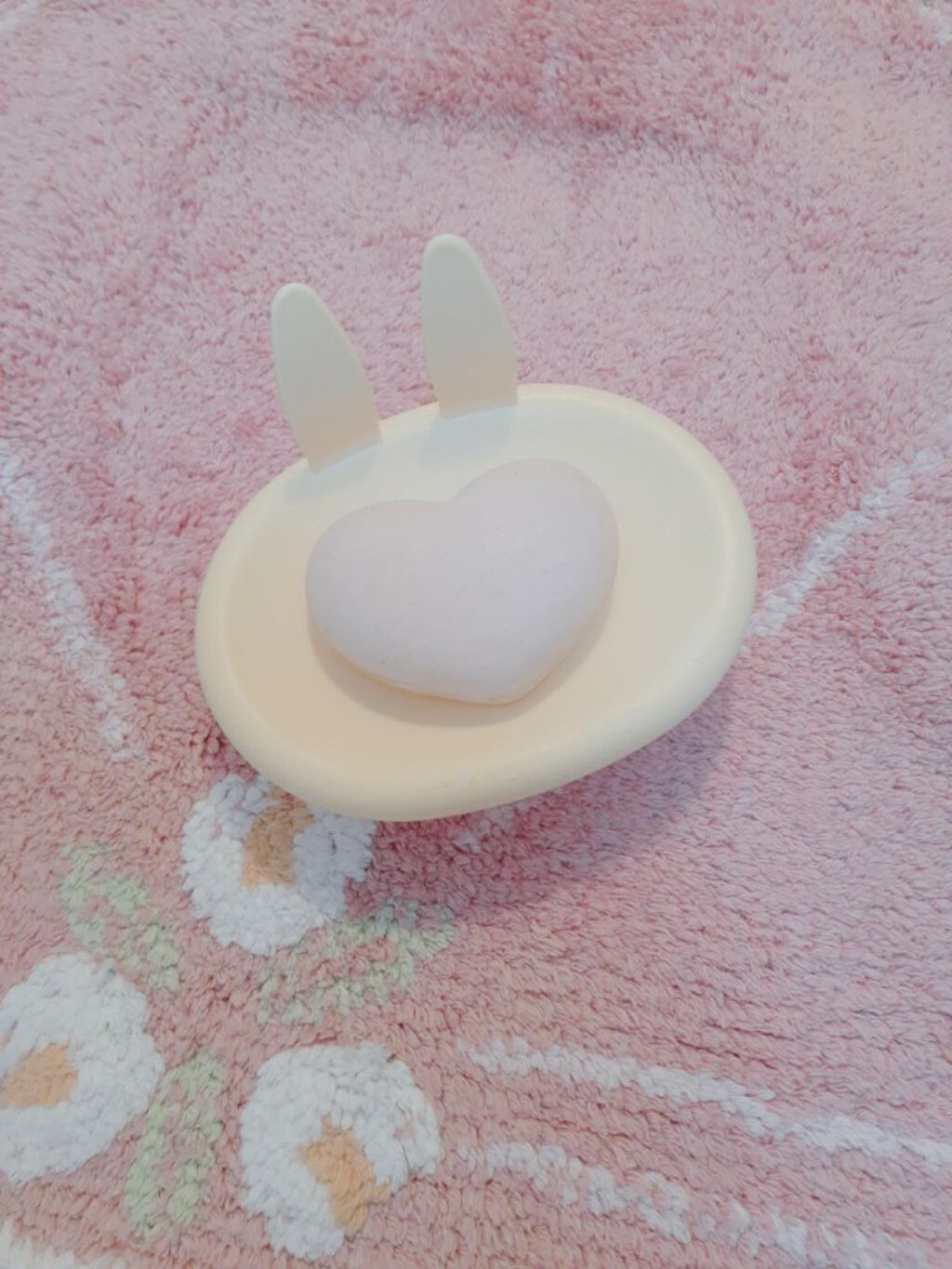 ソフティモ ホワイト クレンジングオイル/ソフティモ/オイルクレンジングを使ったクチコミ(2枚目)