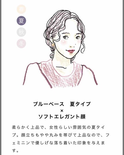 スティロ ユー ウォータープルーフ N/CHANEL/ペンシルアイライナーを使ったクチコミ(4枚目)