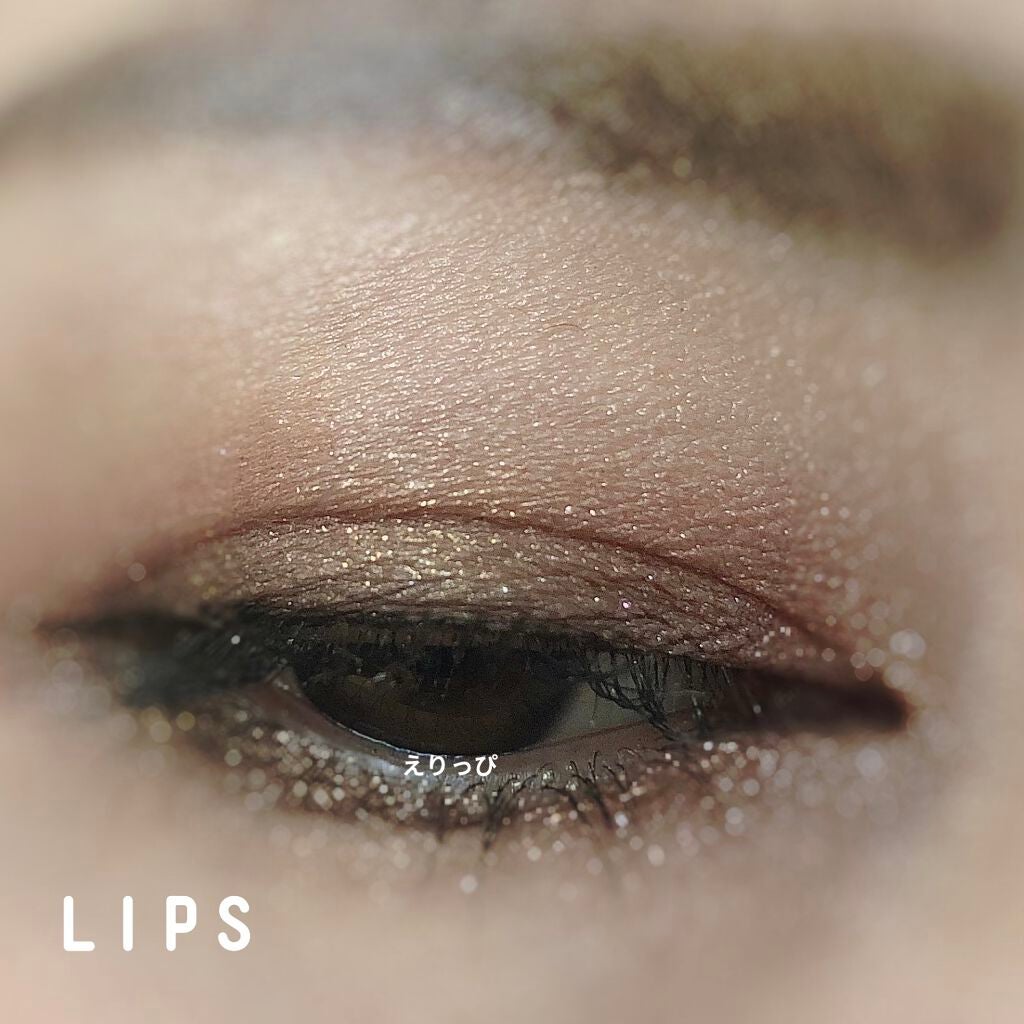 アイ カラー クォード/TOM FORD BEAUTY/アイシャドウパレットを使ったクチコミ(5枚目)