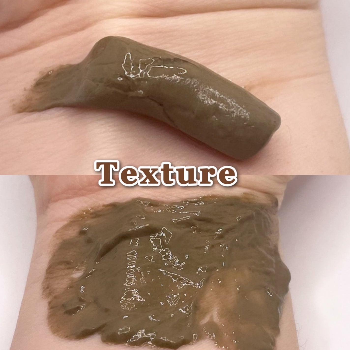 リカバリーマッドマスク/BRMUD/洗い流すパック・マスクを使ったクチコミ(4枚目)