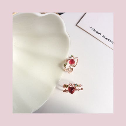 ã䜿ã£ãã¯ãã³ãïŒ3æç®ïŒ