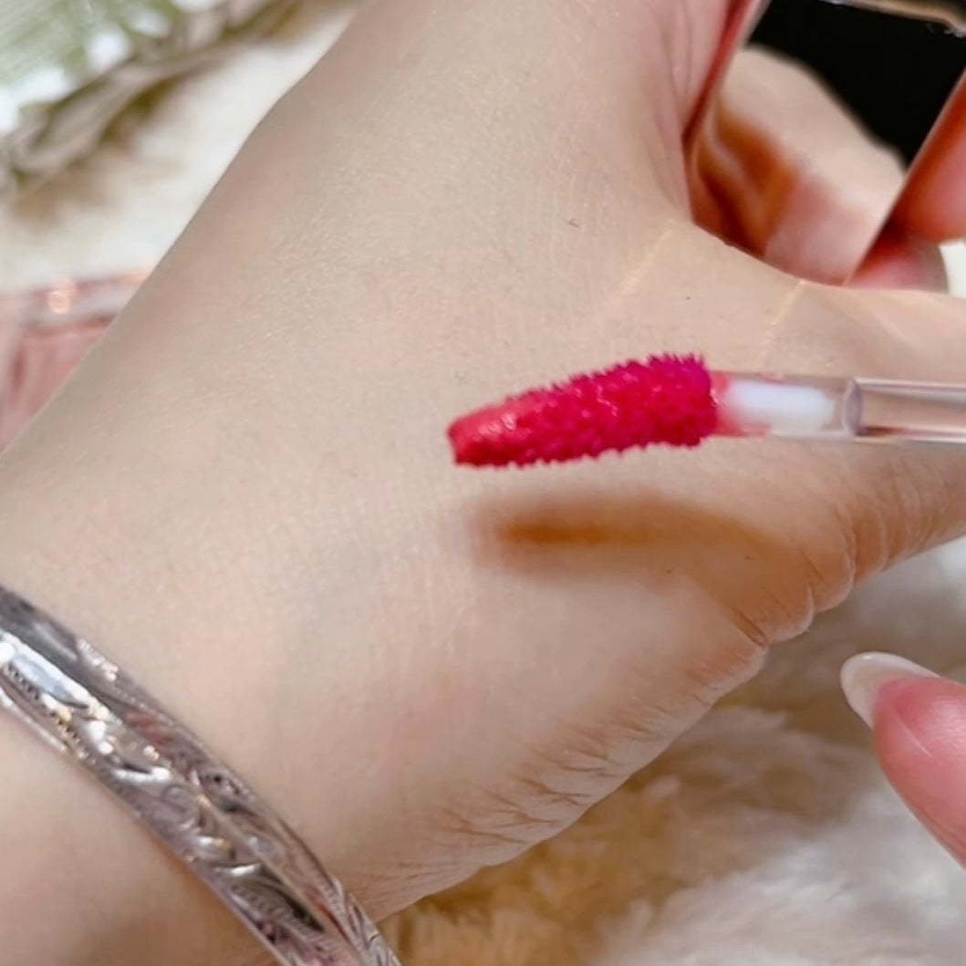 ハイライター/Glint/パウダーハイライトを使ったクチコミ(3枚目)