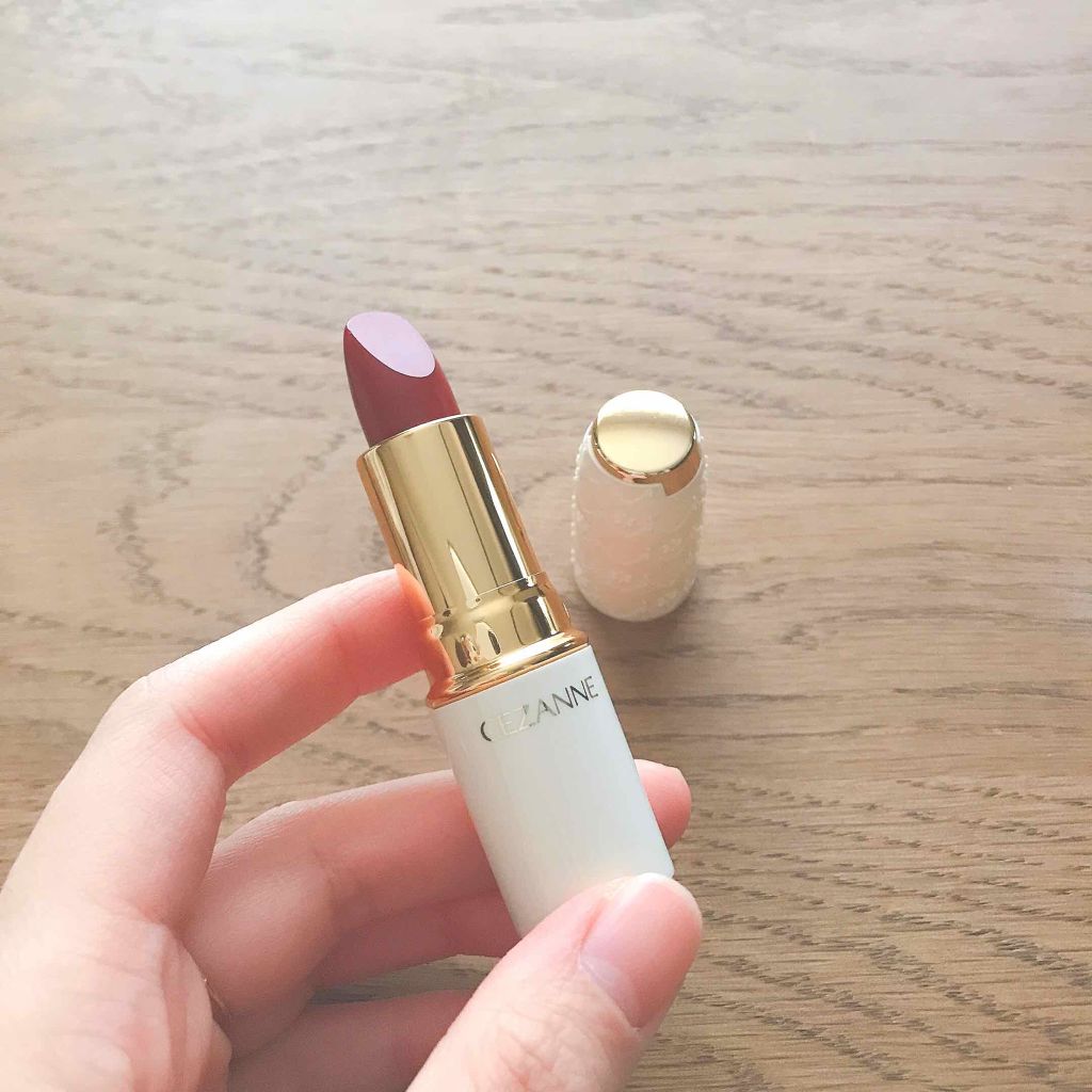 【旧】ディオール アディクト リップ マキシマイザー/Dior/リップグロスを使ったクチコミ（1枚目）