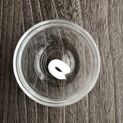 アトバリア365クリーム/AESTURA/フェイスクリームを使ったクチコミ(2枚目)