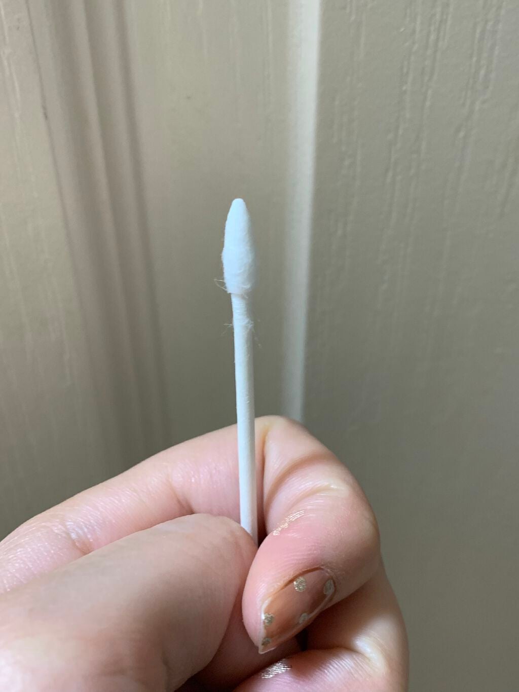 カラフルネイルズ/キャンメイク/マニキュアを使ったクチコミ(3枚目)