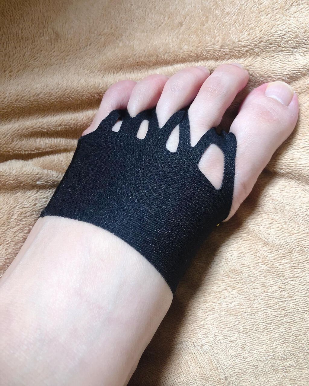 ð¥ð¢ð¬ð.ðððð çŸå®¹ã©ã€ã¿ãŒ on LIPS ã..è€ç°ãã¬ãŒãã³ã°ãµããŒã¿ãŒè¶³å
çšå€åæ¯è¶Ÿã»Oèã»è
°çã»èé¢..ãïŒ3æç®ïŒ