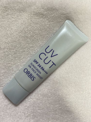 カバーパーフェクション チップコンシーラー/the SAEM/リキッドコンシーラーを使ったクチコミ（1枚目）