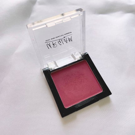 クイックラッシュカーラー/キャンメイク/マスカラ下地を使ったクチコミ(4枚目)