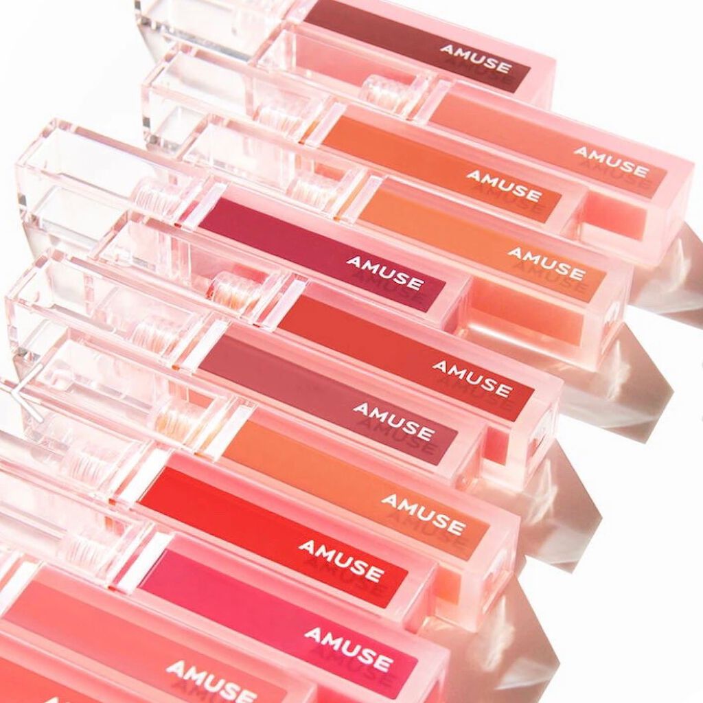 ピュア クレンジング オイル/manyo/オイルクレンジングを使ったクチコミ(5枚目)