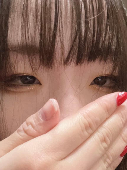 イメージ「マヤ」 アイシャドウパレット/ZEESEA/アイシャドウパレットを使ったクチコミ(4枚目)