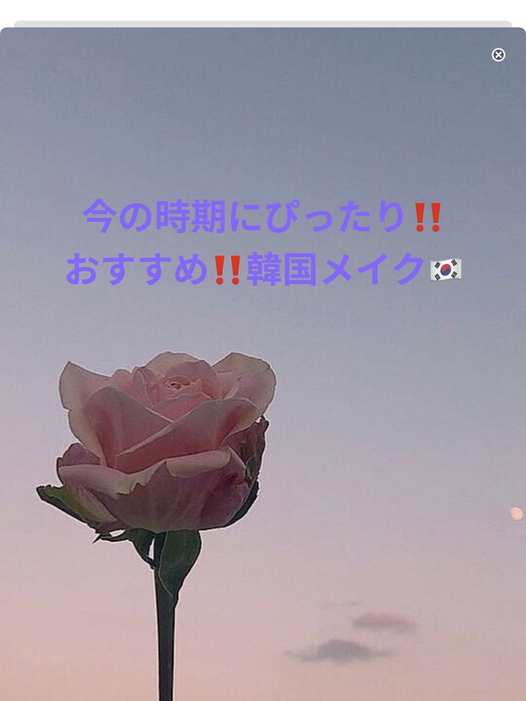 アイラッシュカーラー/SHISEIDO/ビューラーを使ったクチコミ（1枚目）